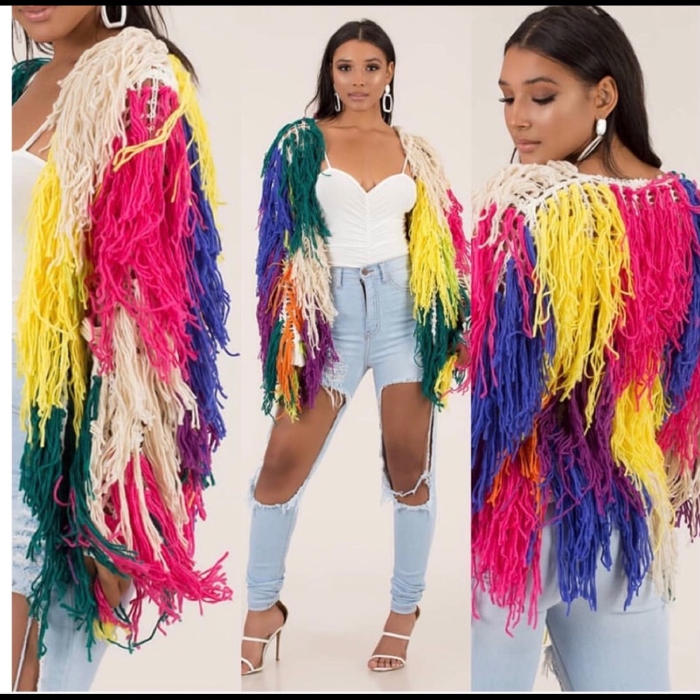 Want to buy!